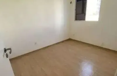 Vendo apartamento em parque dois irmãos  -  fortaleza
