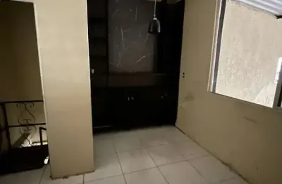 Barracão / Galpão / Depósito para alugar na Avenida Humberto Monte, 1424, Bela Vista, Fortaleza