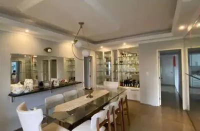 Apartamento com 3 quartos à venda na Dionísio Torres, Dionisio Torres, Fortaleza