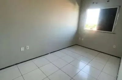 Alugo apartamento em planalto ayrton senna  -  fortaleza