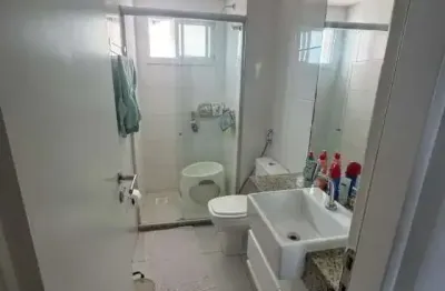 Apartamento com 3 quartos à venda na Rua Vilebaldo Aguiar, 2315, Cocó, Fortaleza