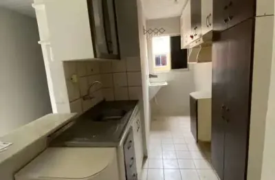 Vendo apartamento em prefeito josé walter  -  fortaleza