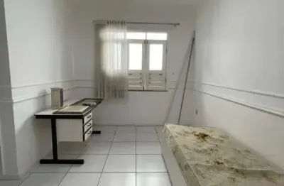 Vendo casa em engenheiro luciano cavalcante  -  fortaleza