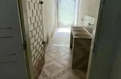 Casa com 2 quartos à venda na Rua Vila Humberto, 19, Mondubim, Fortaleza