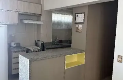 Apartamento com 2 quartos à venda na Avenida dos Coqueiros, 167, Cumbuco, Caucaia
