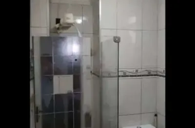 Apartamento com 3 quartos à venda na Rua Frei Mansueto, Meireles, Fortaleza
