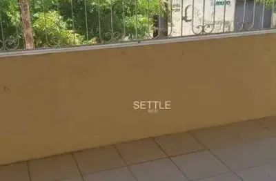 Casa com 5 quartos à venda na Rua Rio Paraguai, Jardim Iracema, Fortaleza