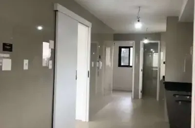 Apartamento com 4 quartos à venda na Rua Doutor José Lourenço, Meireles, Fortaleza