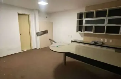 Prédio à venda na Rua Rodrigues Júnior, 428, Centro, Fortaleza