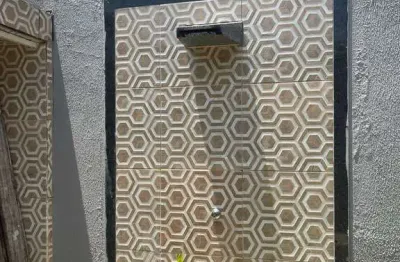 Casa com 3 quartos à venda na Eusébio, Eusebio, Eusébio