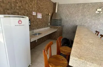 Apartamento com 2 quartos para alugar na Condomínio Forte Bittencourt, Passaré, Fortaleza
