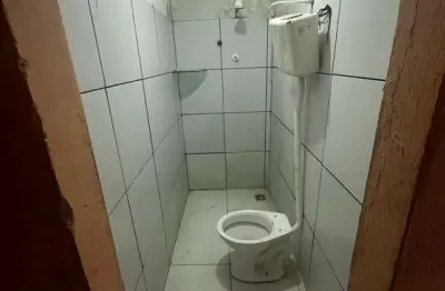 Casa com 2 quartos para alugar na Panamericano, Pan Americano, Fortaleza