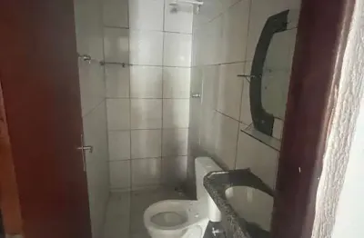 Casa com 3 quartos à venda na Rua J, 28, Prefeito José Walter, Fortaleza