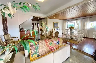 Casa comercial à venda com 660m² e barracão no centro – londrina/pr