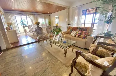 Casa comercial à venda com 660m² e barracão no centro – londrina/pr