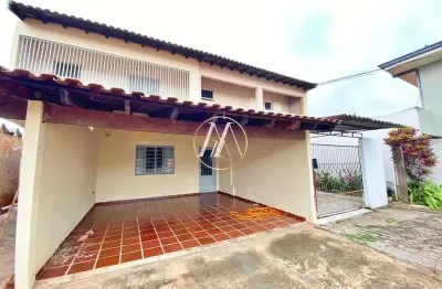 Imóvel à venda com 3 casas em terreno de 600m² no centro – londrina/pr