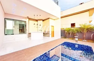 Casa triplex à venda com 3 suítes e piscina no cond. tauá aranguá – londrina/pr