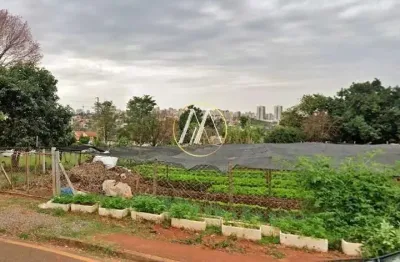 Terreno à venda no Colina Verde, Londrina 