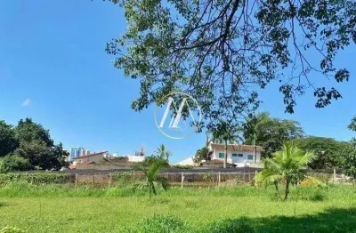 Terreno à venda no Colina Verde, Londrina 