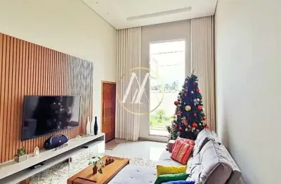 Casa com 2 quartos à venda no Jardim Costa do Sol, Rolândia 