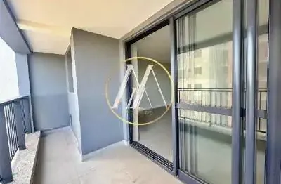 Apartamento à venda com 3 dormitórios, suíte e 87m² – Gleba Palhano, Londrina/PR