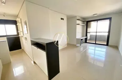 Apartamento à venda com 3 dormitórios no smart city, centro – londrina/pr