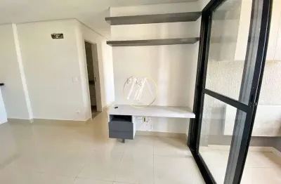 Apartamento à venda com 3 dormitórios no smart city, centro – londrina/pr