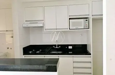 Apartamento à venda com 2 quartos sendo uma suíte, vila ipiranga - londrina/pr