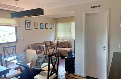 Apartamento duplex à venda com 1 suíte – rua professor joão cândido, centro – londrina/pr