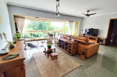 Apartamento à venda com 3 suítes e vista para o lago igapó i – londrina/pr