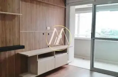 Apartamento à venda com 3 quartos e suíte na gleba palhano – londrina/pr