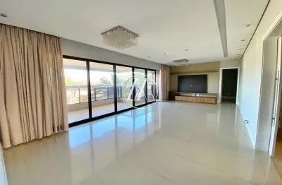 Torre madri – apartamento à venda com 3 suítes e 2 vagas na gleba palhano, londrina/pr