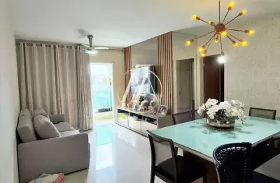 Apartamento à venda com 4 dormitórios, suíte e 102m² – bela suíça, londrina/pr