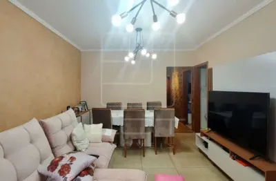 Casa com 4 quartos à venda no jardim vista alegre, bragança paulista , 151 m2 por r$ 579.000