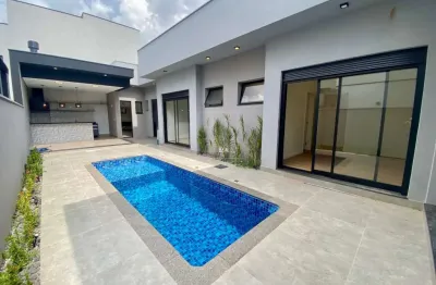 Casa com 3 quartos à venda no residencial euroville ii, bragança paulista , 170 m2 por r$ 1.490.000