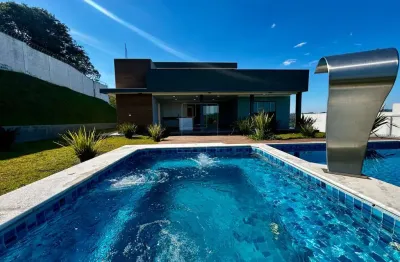 Chácara / sítio com 3 quartos à venda no jardim império, pinhalzinho , 198 m2 por r$ 1.300.000