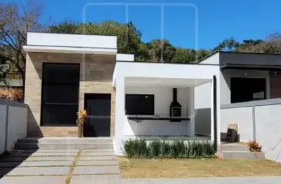 Chácara / sítio com 3 quartos à venda no terra preta, mairiporã , 136 m2 por r$ 820.000