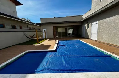 Casa em condomínio fechado com 3 quartos à venda no condomínio jardim flamboyan, bragança paulista , 200 m2 por r$ 1.385.000