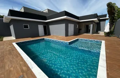 Casa em condomínio fechado com 3 quartos à venda no condomínio jardim flamboyan, bragança paulista , 240 m2 por r$ 1.450.000