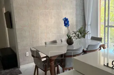 Apartamento com 3 quartos à venda no jardim do lago, bragança paulista , 89 m2 por r$ 900.000