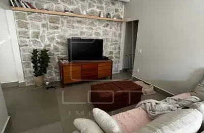 Casa com 3 quartos à venda no residencial dos lagos, bragança paulista , 120 m2 por r$ 950.000