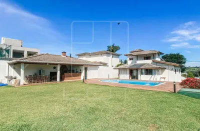 Chácara / sítio com 4 quartos à venda no loteamento fazenda santana, atibaia , 278 m2 por r$ 1.350.000