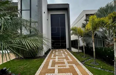 Casa em condomínio fechado com 4 quartos à venda no residencial campos do conde, bragança paulista , 407 m2 por r$ 3.450.000