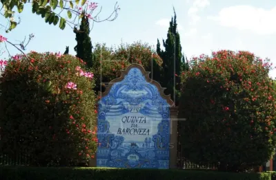 Terreno à venda no condomínio quinta da baroneza ii, bragança paulista  por r$ 4.200.000
