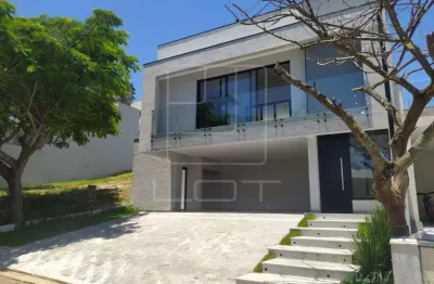 Casa em condomínio fechado com 3 quartos à venda no residencial euroville, bragança paulista , 196 m2 por r$ 1.390.000