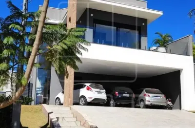 Casa em condomínio fechado com 3 quartos à venda no condomínio residencial e comercial fazenda santa petronilla, bragança paulista , 220 m2 por r$ 1.800.000