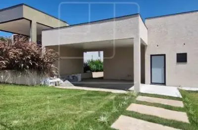 Casa em condomínio fechado com 3 quartos à venda no curitibanos, bragança paulista , 220 m2 por r$ 1.100.000