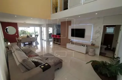 Casa em condomínio fechado com 4 quartos à venda no residencial campos do conde, bragança paulista , 275 m2 por r$ 1.510.000