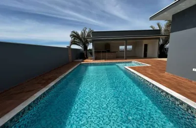 Casa em condomínio fechado com 3 quartos à venda no curitibanos, bragança paulista , 150 m2 por r$ 1.400.000
