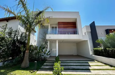 Casa em condomínio fechado com 3 quartos à venda no condomínio residencial e comercial fazenda santa petronilla, bragança paulista , 171 m2 por r$ 1.850.000